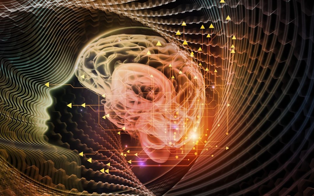 Unlocking Your Subconscious Mind: Transformative Power at Your Fingertips
